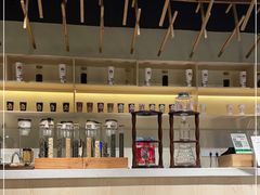 -霸王茶姬(1227大南街店)