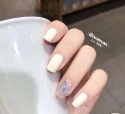 -MOE BEAUTY.皮肤管理中心