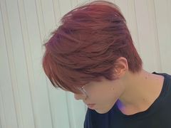 -万达广场(南京江宁店)