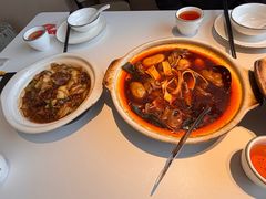 -马头巷·食景园(苏州总店)