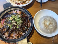 -欣旺·迎宾楼·百年无锡菜