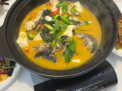 -犇瑞·衢味府(EFC欧美广场店)