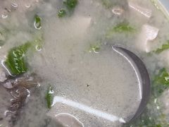 -梅姐海鲜餐厅(水头海鲜街店)