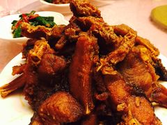 旭龙鱼头王-旭龙鱼头王(航华店)