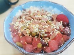 -妙味招领四川冒菜(工农新村店)