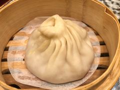 -南京大牌档(凯德大峡谷店)