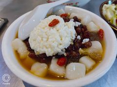 -馬伍旺川菜(江北虹悦城店)
