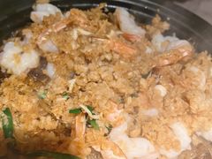 -小资太太(中央大街店)
