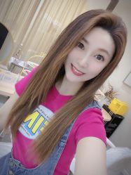 点击看大图 -NANAN美发沙龙