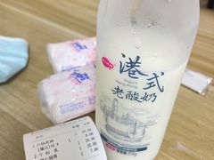 -光明刘冰乳鸽店(光明法政北路店)