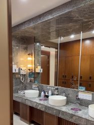 -厦门美莱整形美容医院