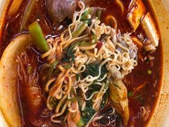 -脑馋粉儿(三里屯店)
