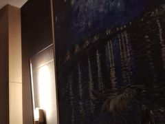 -金色印象·HiFi影音·按摩足疗PLUS(黄泥磅店)