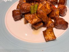 -老人和饭店(淮海中路店)