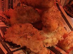 -火联烧烤(学院路创始店)
