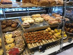 -巴黎贝甜(阳光上东店)