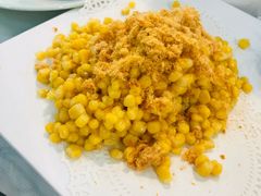 -雅逸居海鲜小厨