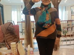 -欣旺·迎宾楼·百年无锡菜