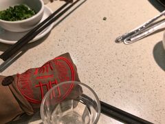 -家一加火锅(绿地翠谷总店)