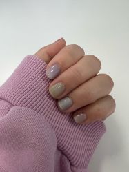 -悦指间美甲美睫