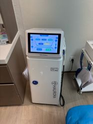 -深圳米兰柏羽医疗美容医院