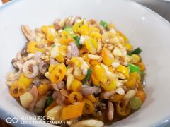 -衡州府三菜一汤(长沙大道店)