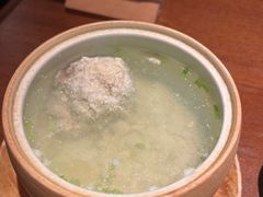 -林四喜·闽南传家菜(鼓浪屿店)
