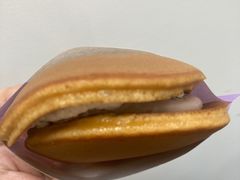 -泽田本家·铜锣烧(环贸店)