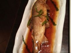 android_upload_pic-南苑环球酒店-稻菊日式餐厅(鄞县大道店)