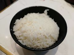 -宝月楼·台湾菜馆(天河城店)