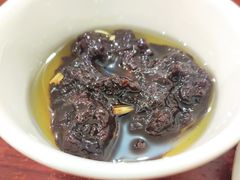 小碗干炸-方砖厂69号炸酱面(方砖厂胡同店)