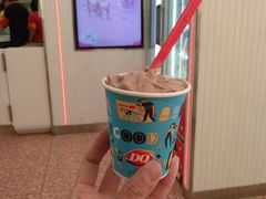 -DQ·蛋糕·冰淇淋(五棵松万达店)