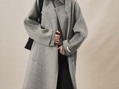 -CLMX(新天地凯德晶萃广场店)