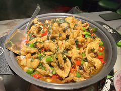 -淘蛙(广州星寰国际商业中心店)