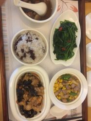 -莉泽月子中心(鹅潭汇店)