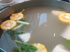 -为什么牛潮汕牛肉火锅(中信广场店)
