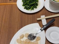 -鼎泰丰(SKP店)