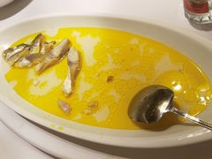 -食悦江南·淮扬菜·烤鸭(亚运村·惠新店)