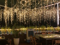 -靓靓蒸虾(中山里店)