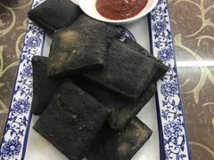 -左邻右舍徽菜馆