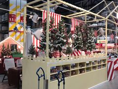 -宜家家居(哈尔滨商场店)