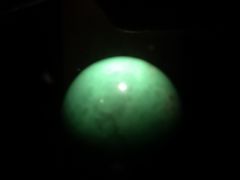 -深圳珠宝博物馆