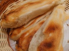 -春盛渔府(牛首山店)