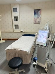 -青岛诺德医学美容医院