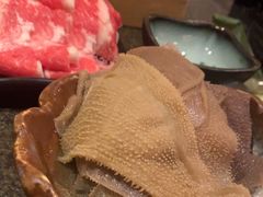 -湊湊火锅·茶憩(和平大悦城店)