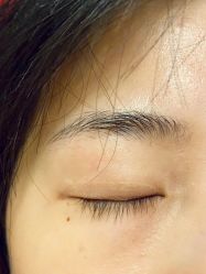 -脸博士医疗美容·眼鼻整形·抗衰中心