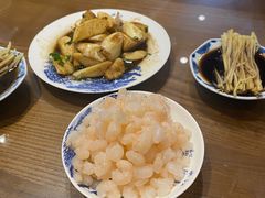 -御面斋精品面馆