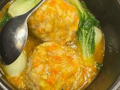 -金哥私房菜馆(张府园总店)