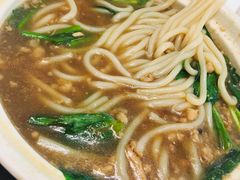-云腾食府·云南菜