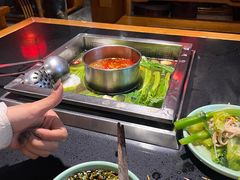 -蜀江龙火锅(339店)